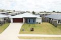 Property photo of 82 Bay Park Road Wondunna QLD 4655