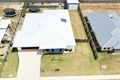 Property photo of 82 Bay Park Road Wondunna QLD 4655
