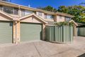 Property photo of 6/7 Station Street Woy Woy NSW 2256
