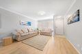 Property photo of 6/7 Station Street Woy Woy NSW 2256