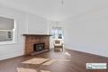 Property photo of 76 North Fenton Street Devonport TAS 7310