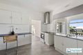 Property photo of 76 North Fenton Street Devonport TAS 7310