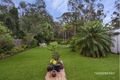 Property photo of 11 Moola Road Buff Point NSW 2262