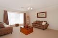 Property photo of 11 Prince Alfred Parade Hindmarsh Island SA 5214