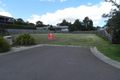 Property photo of 10 The Anchorage Corinella VIC 3984