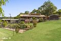 Property photo of 2 Eleanor Drive Silvan VIC 3795