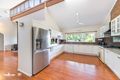 Property photo of 2 Eleanor Drive Silvan VIC 3795