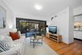 Property photo of 15/26 Busaco Road Marsfield NSW 2122