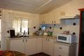Property photo of 89 Wesslings Road Ropeley QLD 4343