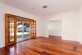 Property photo of 4A Liston Street Parkside SA 5063
