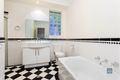 Property photo of 4A Liston Street Parkside SA 5063
