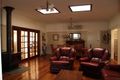 Property photo of 106-108 Cobb Lane Welby NSW 2575