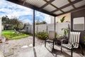 Property photo of 27B Press Road Brooklyn Park SA 5032