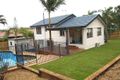 Property photo of 15 Ferny Way Ferny Hills QLD 4055