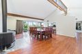 Property photo of 2 Eleanor Drive Silvan VIC 3795