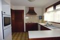 Property photo of 28 Cousin Drive Bayswater VIC 3153