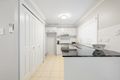 Property photo of 6/7 Station Street Woy Woy NSW 2256
