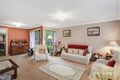 Property photo of 11 Moola Road Buff Point NSW 2262