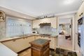 Property photo of 11 Moola Road Buff Point NSW 2262