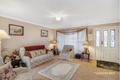 Property photo of 11 Moola Road Buff Point NSW 2262