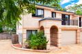 Property photo of 7/1 Kenneth Avenue Baulkham Hills NSW 2153