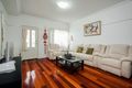 Property photo of 7/1 Kenneth Avenue Baulkham Hills NSW 2153