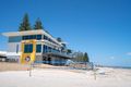 Property photo of 5 Hmas Australia Road Henley Beach South SA 5022