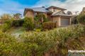 Property photo of 1 Macadamia Close Jerrabomberra NSW 2619