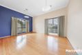 Property photo of 1 Macadamia Close Jerrabomberra NSW 2619