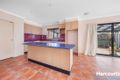 Property photo of 1 Macadamia Close Jerrabomberra NSW 2619