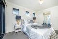 Property photo of 4 Currambine Boulevard Currambine WA 6028