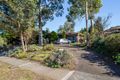 Property photo of 2 Winifred Street Oak Park VIC 3046