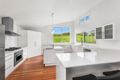 Property photo of 5 Hopkins Street Speers Point NSW 2284