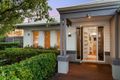 Property photo of 12 Matisse Way Yalyalup WA 6280