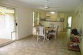 Property photo of 11 Lilly Pilly Place Noosaville QLD 4566