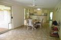 Property photo of 11 Lilly Pilly Place Noosaville QLD 4566