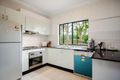 Property photo of 7/1 Kenneth Avenue Baulkham Hills NSW 2153