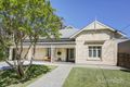 Property photo of 7 Rutland Avenue Unley Park SA 5061