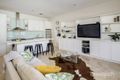 Property photo of 7 Rutland Avenue Unley Park SA 5061