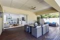 Property photo of 7 Rutland Avenue Unley Park SA 5061