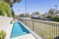 Property photo of 7 Rutland Avenue Unley Park SA 5061