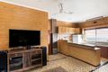 Property photo of 11 Maxwell Street Ashburton VIC 3147