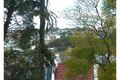 Property photo of 5/74-76 Surrey Street Darlinghurst NSW 2010