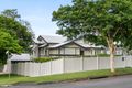 Property photo of 42 Longueval Street Moorooka QLD 4105