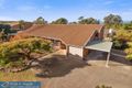 Property photo of 1/34 Golf Circuit Tura Beach NSW 2548