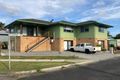 Property photo of 133 River Street Woodburn NSW 2472