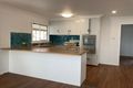 Property photo of 133 River Street Woodburn NSW 2472