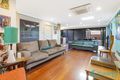 Property photo of 39 Snowden Avenue Sylvania NSW 2224