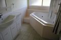 Property photo of 36 Osborne Court Wallu QLD 4570