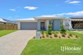 Property photo of 78 Pinnacles Street Yarrabilba QLD 4207